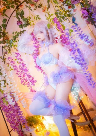 宿敌电影免费观看全集