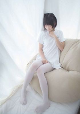 完美奇遇电影