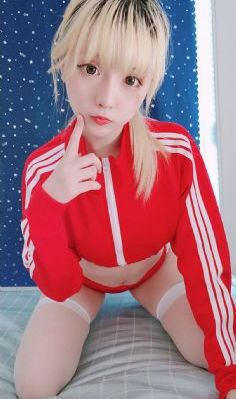 完美的妻子3