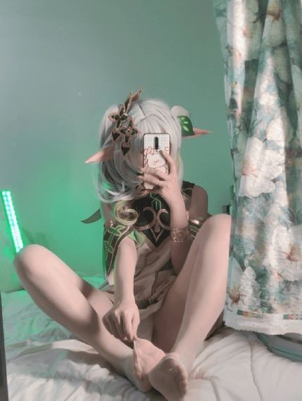 日皮在线观看