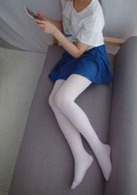 爱豆在线