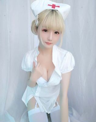 免费观看熊出没全集