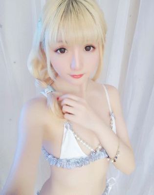 回术士的重启人生免费观看