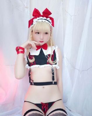 精品视频二区