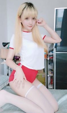 第一福利在线观看