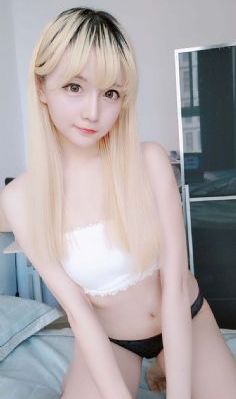 漂亮爸爸动漫