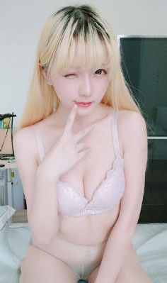 色戒2电影