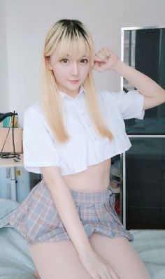 时空交叉