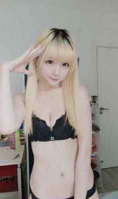 免费看片源