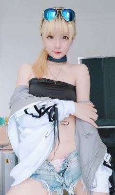 虚构推理第一季