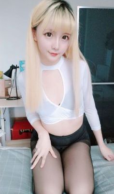 性史性dvd影片农村