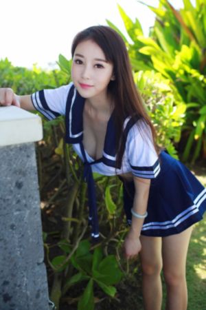 日韩精彩视频在线观看