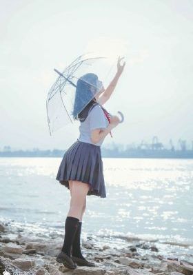 原来我
