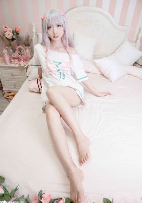 我在大理寺当宠物电视剧免费观看
