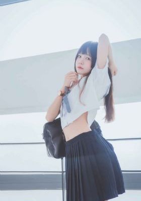 老板的年轻妻子3