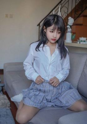 李采潭在线