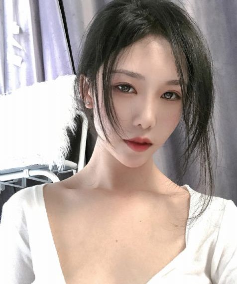 成人午夜在线观看