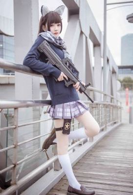青檬免费影视剧大全在线观看高清