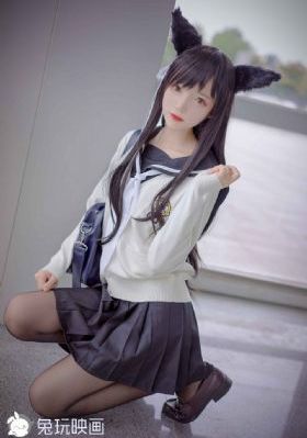 韩国电影年轻的小姨子