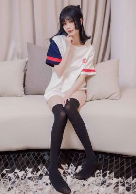 树大招风 电影