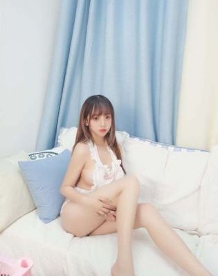 啦啦啦在线观看