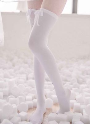倚天屠龙记吴启华粤语版免费观看