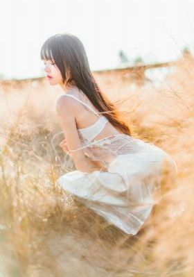 花王仙女