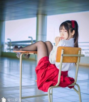 朋友妈妈6
