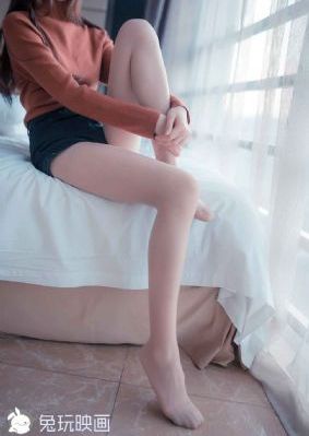 熊出没新版