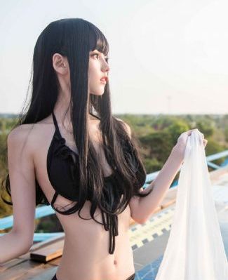 唐朝禁宫酷刑