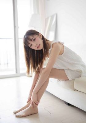 chinese国产惩罚打屁股2