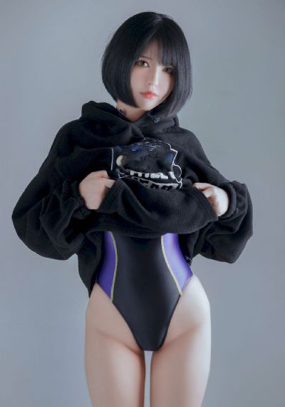 飘雪手机在线观看免费完整版