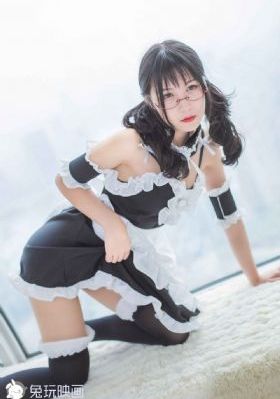 魔卡少女樱剧场版