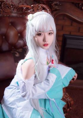 无人之境