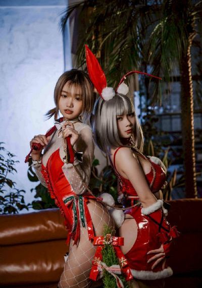 灌满后一夜未拔h