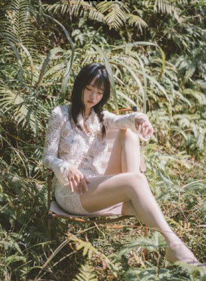 日本tvvivodes人妖