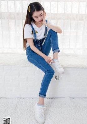 杏田冲梨