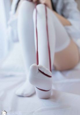 百鬼屋侦探事务所免费观看全集