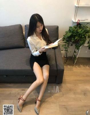回复术的重启人生在线观看免费