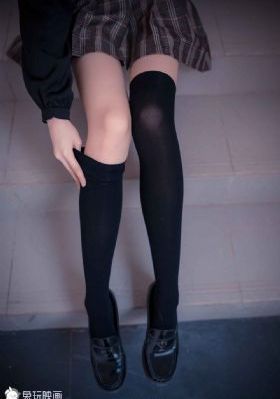 调教小男生抽打尿孔嗯啊视频