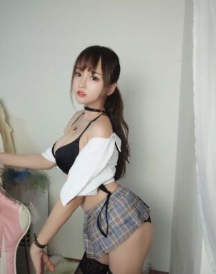 逆天至尊最新全集免费观看完整版