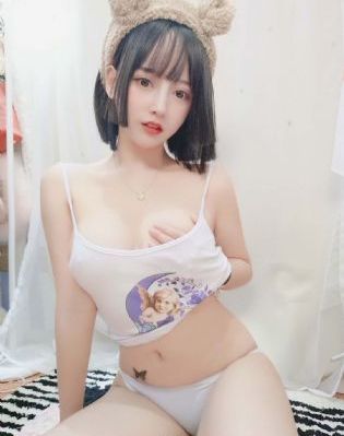 影后的复仇电视剧免费观看