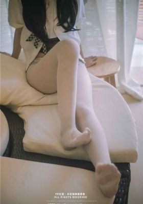 嫣语赋电视剧免费观看