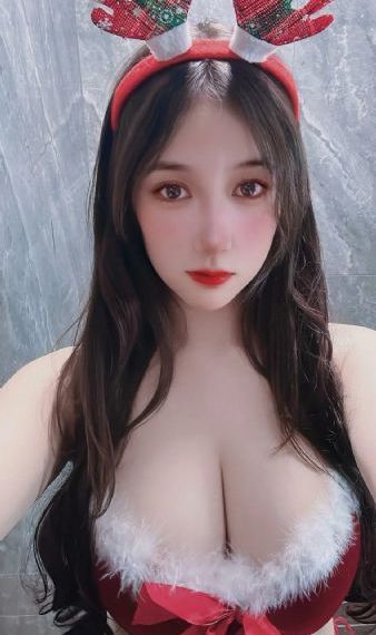 妈妈的男朋友7