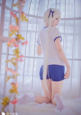 燕云台