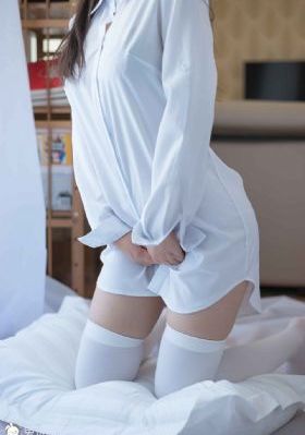 奶电影