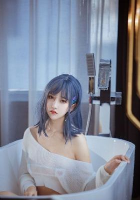 后宫露营未删减