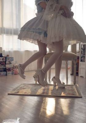 午夜剧院免费观看