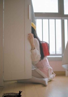 变形金刚领袖之证第一季普通话