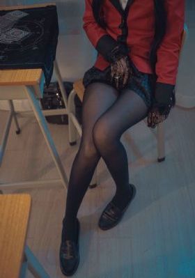 不法奸禁三人刑
